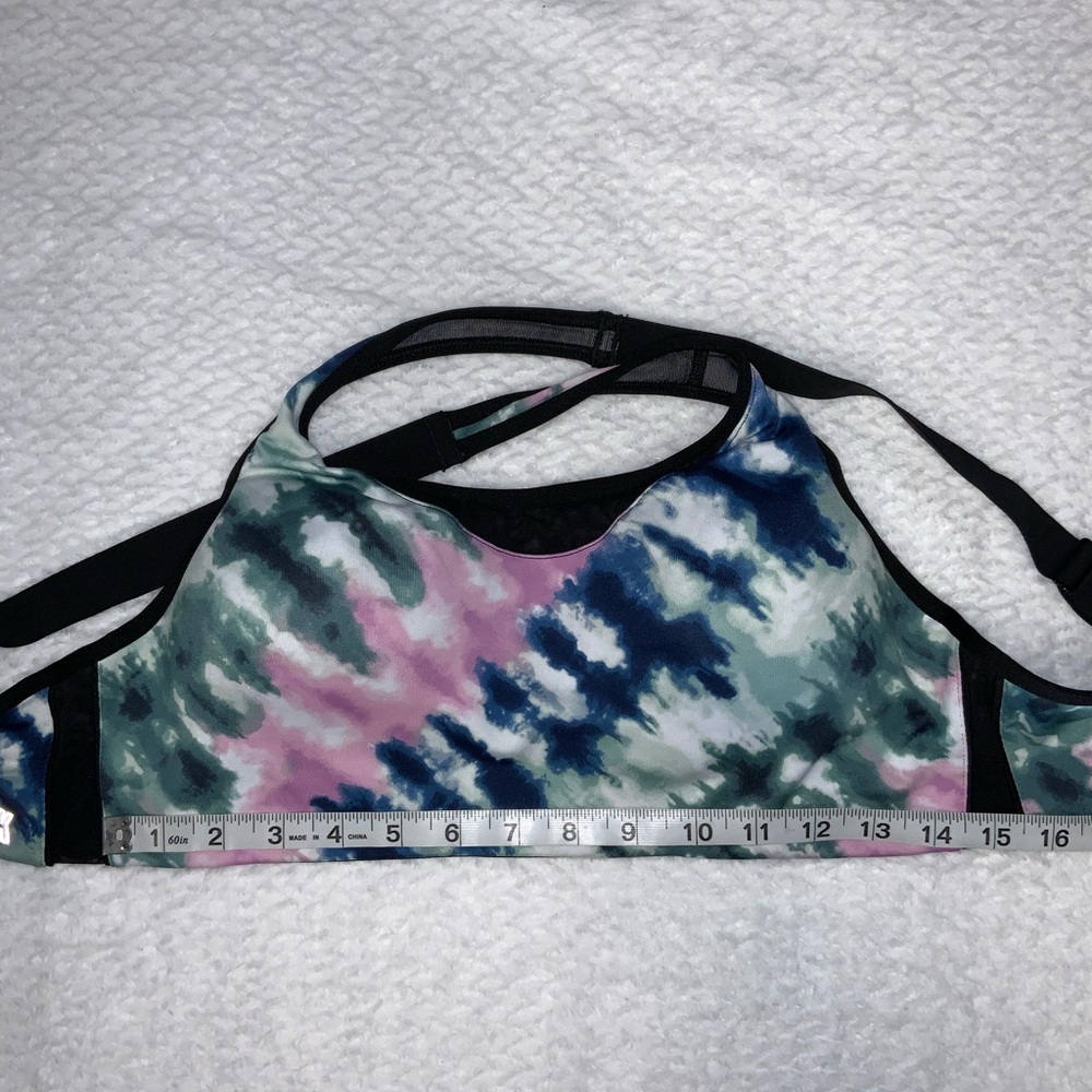 Victoria’s Secret Ultimate lightly lined bra - Picture 12 of 12